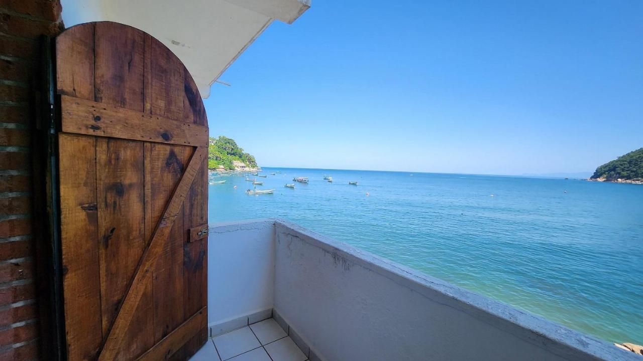 Villas Santa Cecilia "Villa Sebas" En Yelapa Dış mekan fotoğraf