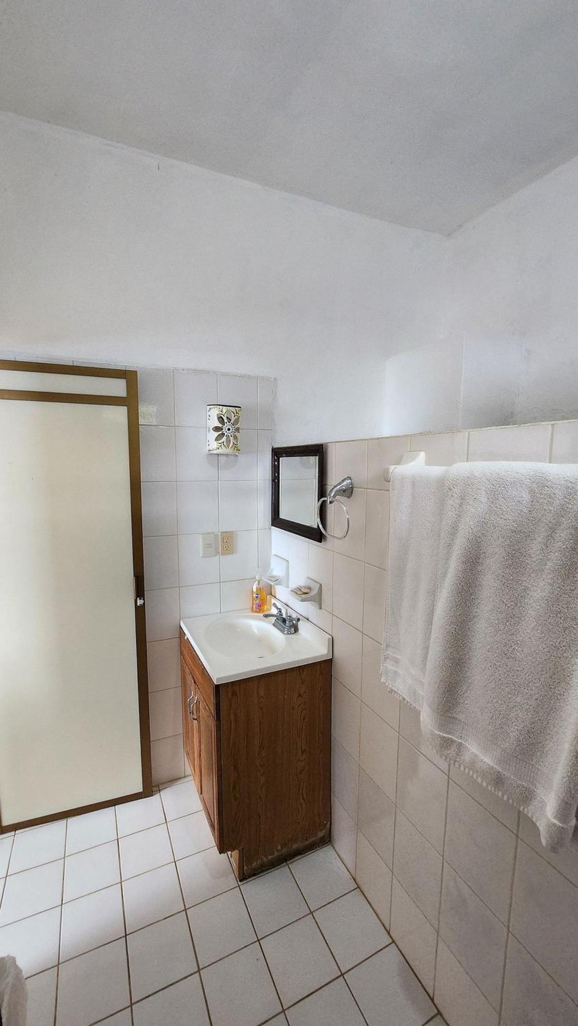 Villas Santa Cecilia "Villa Sebas" En Yelapa Dış mekan fotoğraf